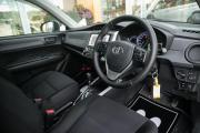 Toyota Corolla XI (E160 E170 E180) Иркутск  - изображение 34