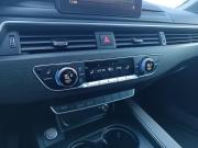 Audi A5 II (F5) Оренбург  - изображение 39