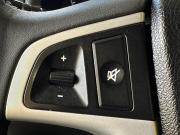 Hyundai Solaris I Рестайлинг Ижевск  - изображение 35