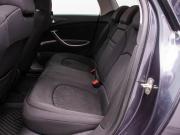 Citroen C5 II Москва  - изображение 27
