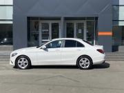 Mercedes-Benz C-Класс IV (W205) Рестайлинг Краснодар  - изображение 27