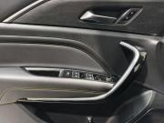 FAW Bestune T77 I Курск  - изображение 40