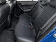 Kia Cerato III Уфа  - изображение 36