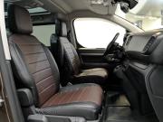 Citroen SpaceTourer I Санкт-Петербург  - изображение 53