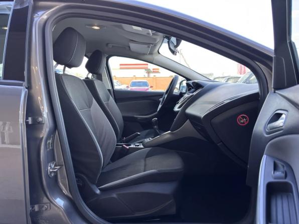 Ford Focus III с пробегом 2011 года, цена 699 900 рублей, 199820 км, хэтчбек, Автокод Объявления