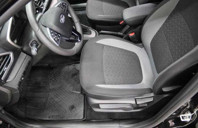 Lada (ВАЗ) Vesta I Рестайлинг (NG) с пробегом 2025 года, цена 1 425 250 рублей, 13808 км, седан, Автокод Объявления