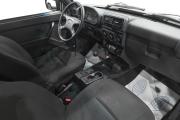 Lada (ВАЗ) Niva Legend Новокузнецк  - изображение 43
