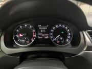 Skoda Rapid I Казань  - изображение 41