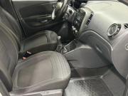 Renault Kaptur I Саратов  - изображение 21
