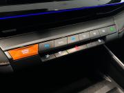 Changan UNI-V I Волгоград  - изображение 59
