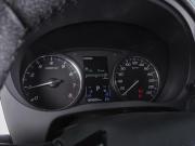 Mitsubishi Outlander III Рестайлинг 2 Ростов-на-Дону  - изображение 37