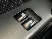 Chevrolet Aveo I Рестайлинг Пермь  - изображение 38