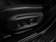 BMW 5 серии VI (F10/F11/F07) Рестайлинг Санкт-Петербург  - изображение 56