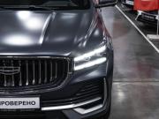 Geely Monjaro I Санкт-Петербург  - изображение 43