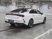 Kia K5 III Казань  - изображение 28