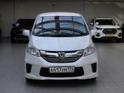 Honda Freed I Рестайлинг 2 Челябинск  - изображение 21