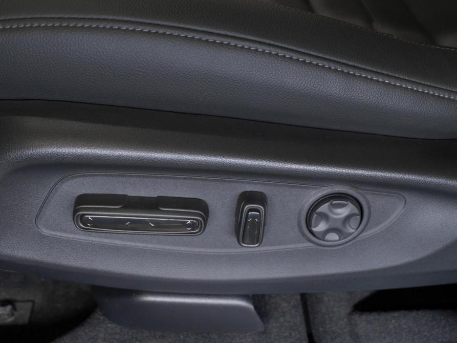 Honda CR-V VI Москва  - изображение 16