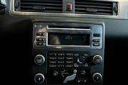 Volvo XC70 II Уфа  - изображение 39