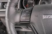 Haval M6 II Томск  - изображение 34