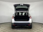 Nissan Qashqai II Воронеж  - изображение 29