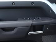 Land Rover Defender II Казань  - изображение 23