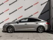 Hyundai Grandeur V Екатеринбург  - изображение 38