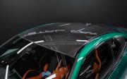 BMW M4 G82/G83 Рестайлинг Москва  - изображение 47