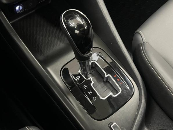 Changan Alsvin с пробегом 2024 года, цена 1 390 000 рублей, 3714 км, седан, Автокод Объявления