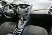 Ford Focus III Рестайлинг Сыктывкар  - изображение 31