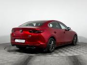 Mazda 3 IV (BP) Санкт-Петербург  - изображение 24