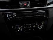 BMW X1 II (F48) Москва  - изображение 37