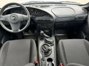 Lada (ВАЗ) Niva Вологда  - изображение 23