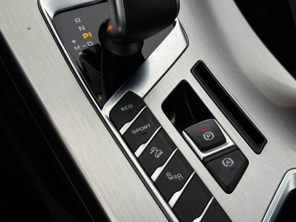 Geely Coolray I с пробегом 2020 года, цена 1 615 000 рублей, 26413 км, внедорожник, Автокод Объявления