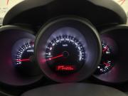 Kia Soul I Псков  - изображение 28