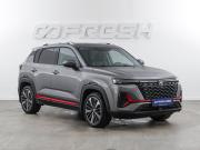 Changan CS35 Plus I Рестайлинг Москва  - изображение 24