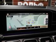 Mercedes-Benz GLS II (X167) Москва  - изображение 64