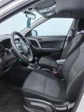 Hyundai Creta I Санкт-Петербург  - изображение 32