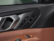 BMW X5 IV (G05/G18) Санкт-Петербург  - изображение 69