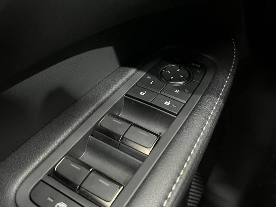 Lexus RX V Воронеж  - изображение 16