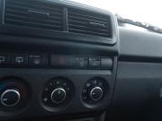 Lada (ВАЗ) Niva Legend I Челябинск  - изображение 32
