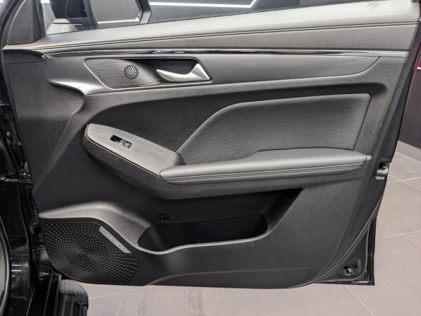 Haval Jolion I с пробегом 2023 года, цена 1 870 000 рублей, 61543 км, внедорожник, Автокод Объявления