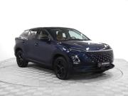 Omoda C5 I Москва  - изображение 27