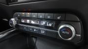 Mazda CX-5 II Благовещенск  - изображение 55