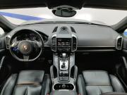 Porsche Cayenne II (958) Москва  - изображение 34