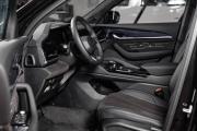 Geely Monjaro I Киров  - изображение 31