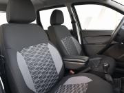 Lada (ВАЗ) Granta I Рестайлинг Екатеринбург  - изображение 51
