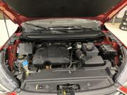 Haval Jolion I Казань  - изображение 33
