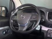 Opel Zafira Life I Тверь  - изображение 27