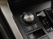Lexus NX I Рестайлинг Екатеринбург  - изображение 43
