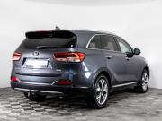 Kia Sorento III Prime Санкт-Петербург  - изображение 29